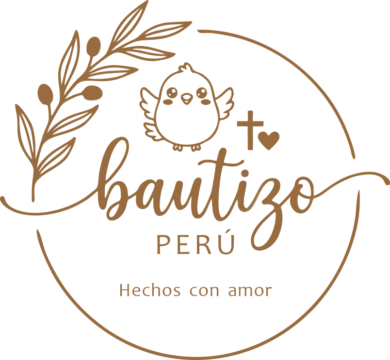 bautizoperu.com